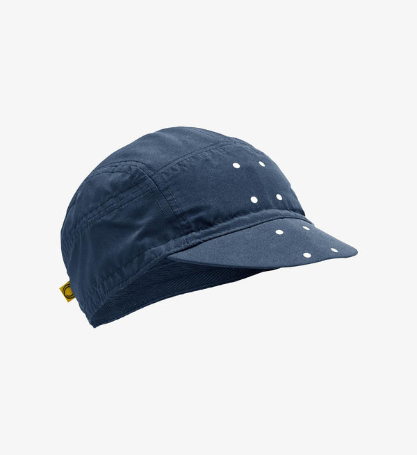 Core / Cap - Navy