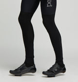 Essentials / Leg Warmers - Black