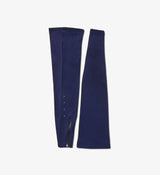 Essentials / Leg Warmers - Navy