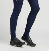 Essentials / Leg Warmers - Navy