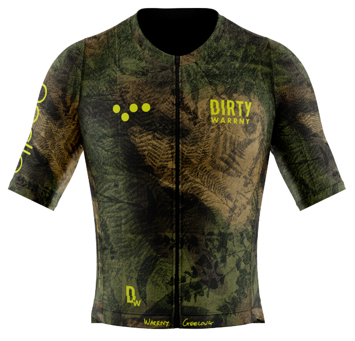 Custom cycling gear shop