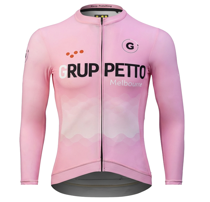 Custom Cycling Jerseys & Kits - Pedla Custom Cycling Bike Apparel