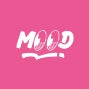 Mood Racing Logo