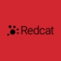 Redcat Logo