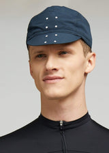 Core / Cap - Navy