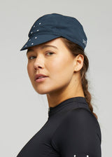 Core / Cap - Navy