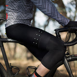 Core / Knee Warmers - Black