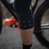 Core / Knee Warmers - Black