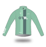 OTR / Continental Long sleeve Jersey